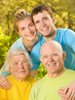 Insurances For Life
